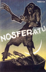 Greeley - Nosferatu